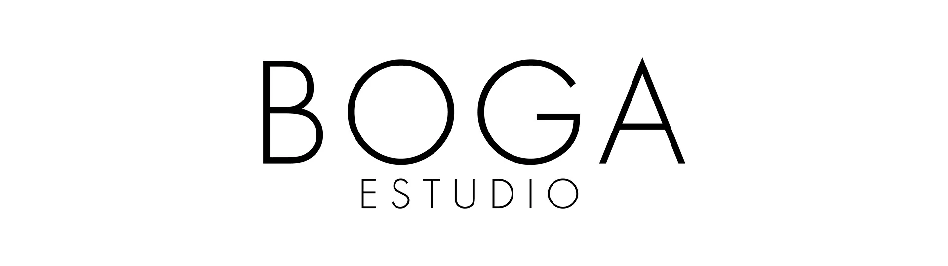 BOGA